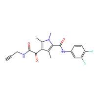 GLP-26,2133017-36-2,10mM in DMSO,阿拉丁