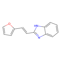 WAY-323876,18298-50-5,10mM in DMSO,阿拉丁