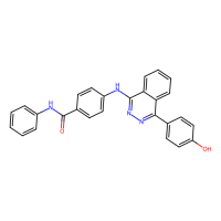 ARN272,488793-85-7,≥98%,阿拉丁