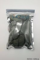 无尘耐高温手套,i-Quip™, 耐热温度:300℃;长度:26cm