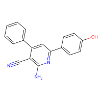 WAY-301464，79492-49-2，10mM in DMSO，阿拉丁