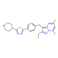 NE 52-QQ57,1401728-56-0,Moligand™, 10mM in DMSO,阿拉丁