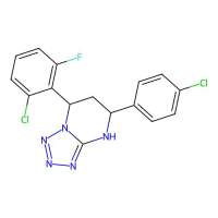 HBF-0259,957011-15-3,10mM in DMSO,阿拉丁