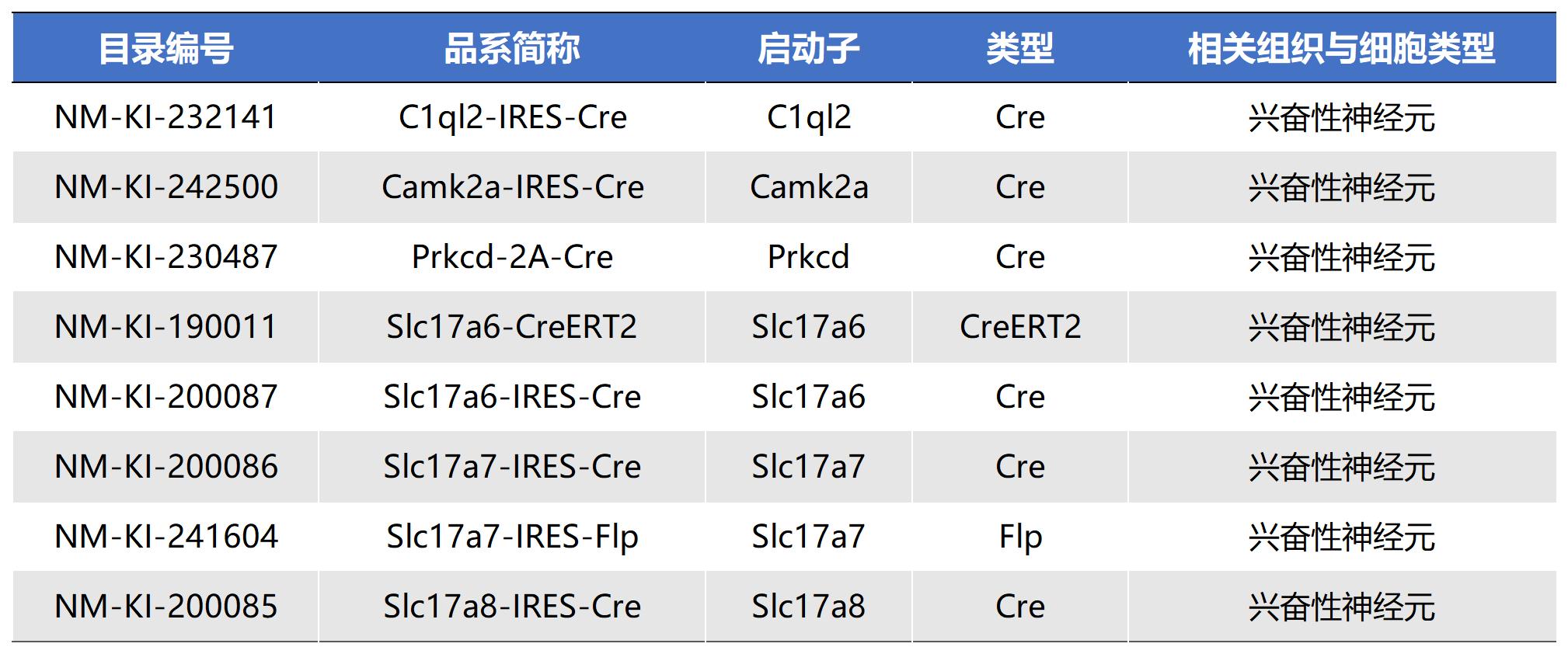 技术资料图片3