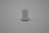 超薄四氟套,i-Quip™, 材质:聚四氟乙烯;颜色:白色