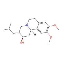 NBI-98782，85081-18-1，10mM in DMSO，阿拉丁