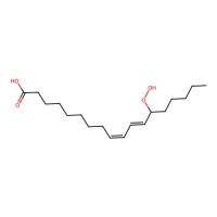 (±)13-HpODE,23017-93-8,≥98%, 500 μg/ml in ethanol,阿拉丁
