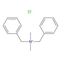 二苄基二甲基氯化铵,100-94-7,≥98%,阿拉丁