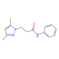 WAY-329729，1020049-17-5，10mM in DMSO，阿拉丁