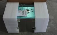 单频双功率数控超声波清洗机,带定时加热、脱气功能，i-Quip™, 材质:304不锈钢;加热功率:500W