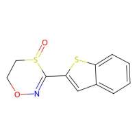 Bethoxazin ,163269-30-5,≥98%,阿拉丁