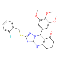 WAY-327007,536982-29-3,10mM in DMSO,阿拉丁
