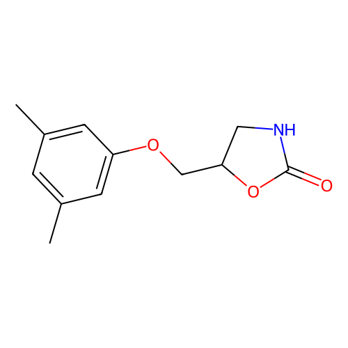 美他沙酮,1665-48-1,Moligand™, 10mM in DMSO,阿拉丁产品图