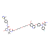 SJFδ,2254609-23-7,≥98%(HPLC),阿拉丁