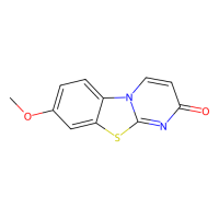 WAY-325046,32329-52-5,10mM in DMSO,阿拉丁