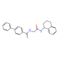 CP 43,TAOK抑制剂，850467-66-2，≥98%(HPLC)，阿拉丁