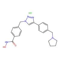 FNDR-20123，10mM in DMSO，阿拉丁