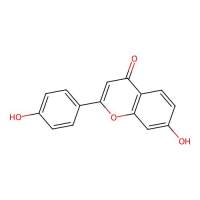 7,4'-Dihydroxyflavone，2196-14-7，10mM in DMSO，阿拉丁