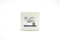 连号标签,i-Quip™, 标签尺寸:13×30mm;类型:卷装,每卷1000个标签,标签从No.0001~No.1000进行编号