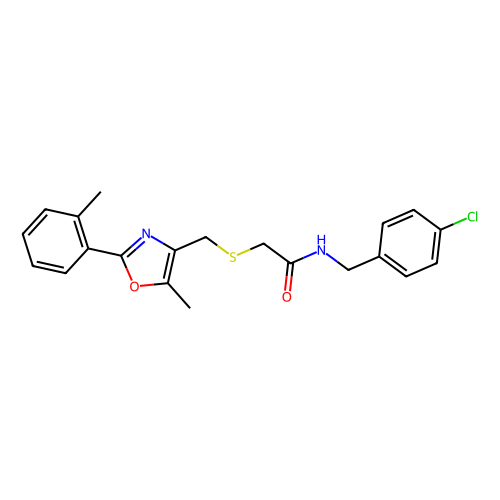 WAY-331964,901870-94-8,10mM in DMSO,阿拉丁产品图