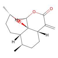 Artemisitene,101020-89-7,10mM in DMSO,阿拉丁