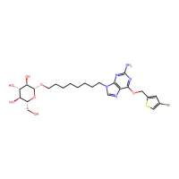 O6BTG-octylglucoside,382607-78-5,10mM in DMSO,阿拉丁