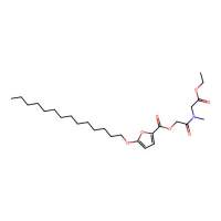 Olumacostat glasaretil,1261491-89-7,10mM in DMSO,阿拉丁