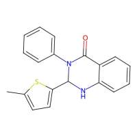 Retro-2 cycl,1429192-00-6,10mM in DMSO,阿拉丁