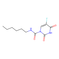 卡莫氟,61422-45-5,10mM in DMSO,阿拉丁