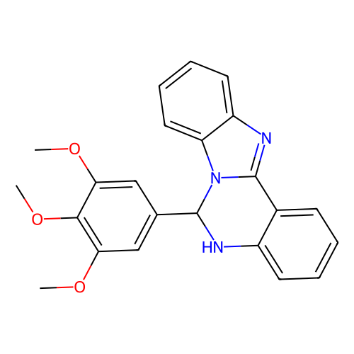 WAY-324208,387371-82-6,10mM in DMSO,阿拉丁产品图