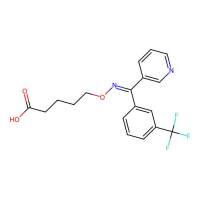 Ridogrel,110140-89-1,≥99%,阿拉丁