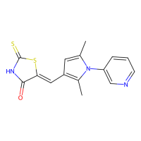 Optovin(异构体混合物) ,348575-88-2,≥98%,阿拉丁