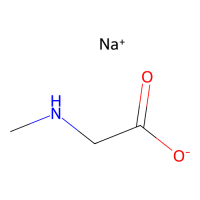 肌氨酸钠,4316-73-8,ca. 40% in Water,阿拉丁