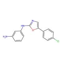 SIRT7 inhibitor 97491，1807758-81-1，10mM in DMSO，阿拉丁