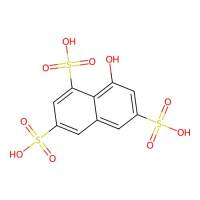 ζ-Stat,3316-02-7,10mM in Water,阿拉丁