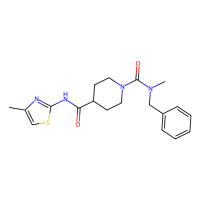 H3B-120，2194903-42-7，Moligand™,≥97%，阿拉丁