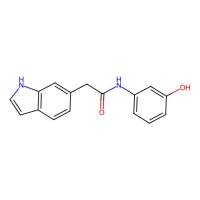 NLRP3/AIM2-IN-3,1787787-60-3,10mM in DMSO,阿拉丁