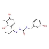 GA-017,2351906-74-4,10mM in DMSO,阿拉丁