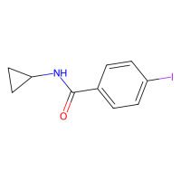 WAY-637845,794539-14-3,10mM in DMSO,阿拉丁