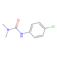 灭草隆,150-68-5,分析标准品,阿拉丁