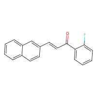 WAY-660222,867294-23-3,10mM in DMSO,阿拉丁