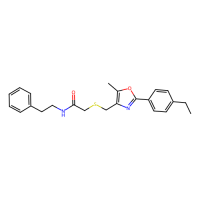 iCRT3,901751-47-1,10mM in DMSO,阿拉丁