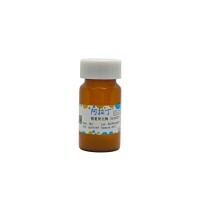 酮氨氧化酶（KAOD），EnzymoPure™, BioReagent, ≥90%(SDS-PAGE), ≥ 4 U/mg，阿拉丁
