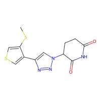 TMX-4113，10mM in DMSO，阿拉丁