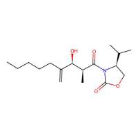 LMT-28，1239600-18-0，10mM in DMSO，阿拉丁
