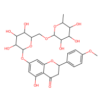 香蜂草苷,14259-47-3,10mM in DMSO,阿拉丁