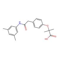Efaproxiral (RSR13),131179-95-8,Moligand™,10mM in DMSO,阿拉丁
