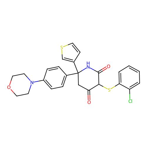 GNE-140 racemate,1802977-61-2,10mM in DMSO,阿拉丁产品图