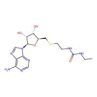 DS-437,1674364-87-4,10mM in DMSO,阿拉丁