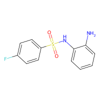 WYE-175839,216700-84-4,10mM in DMSO,阿拉丁